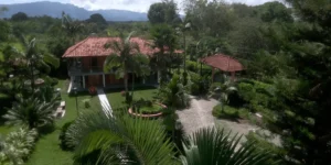 This image has an empty alt attribute; its file name is imagen-10-1024x512.webp